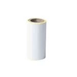 <span>Хартия</span> Brother Direct Thermal label <span class='catalog-num-in-name'>BDE1J044076040</span> - 
