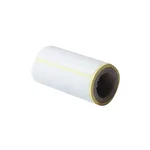 Хартия Brother Direct Thermal label 2