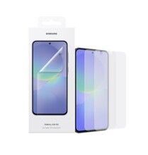  Samsung EF-UA366CTEGWW Screen Protector for A36 Transparancy 813399 EF-UA366CTEGWW на топ цена - PIC.bg