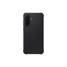  Samsung EF-UA366CTEGWW Rugged Case for A36 Black  813400 EF-RA366CBEGWW на топ цена - PIC.bg