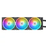 Охладител за процесор Thermaltake MAGFloe 360 Ultra 3