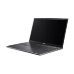 Лаптоп Acer Aspire 17 A17-51M-562E 4