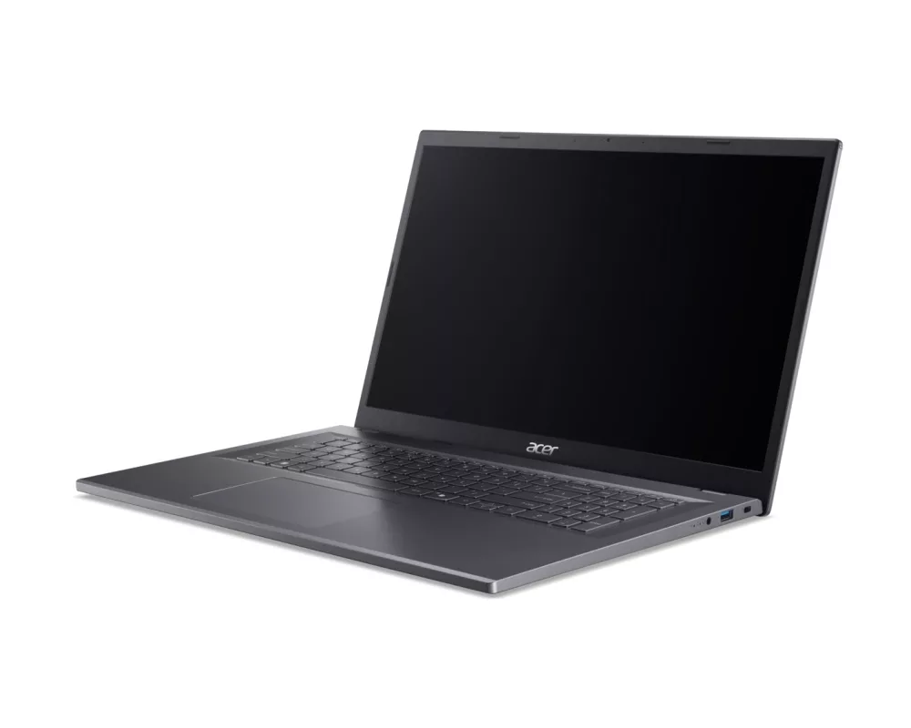 Лаптоп Acer Aspire 17 A17-51M-562E 4