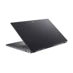 Лаптоп Acer Aspire 17 A17-51M-562E 5