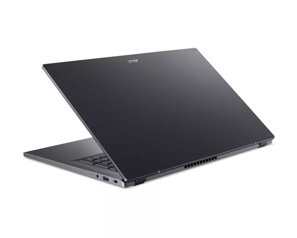 Лаптоп Acer Aspire 17 A17-51M-562E 5