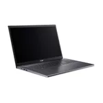 Лаптоп Acer Aspire 17 A17-51M-562E 3
