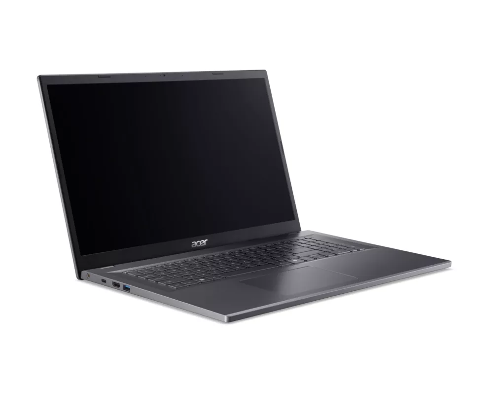 Лаптоп Acer Aspire 17 A17-51M-562E 3