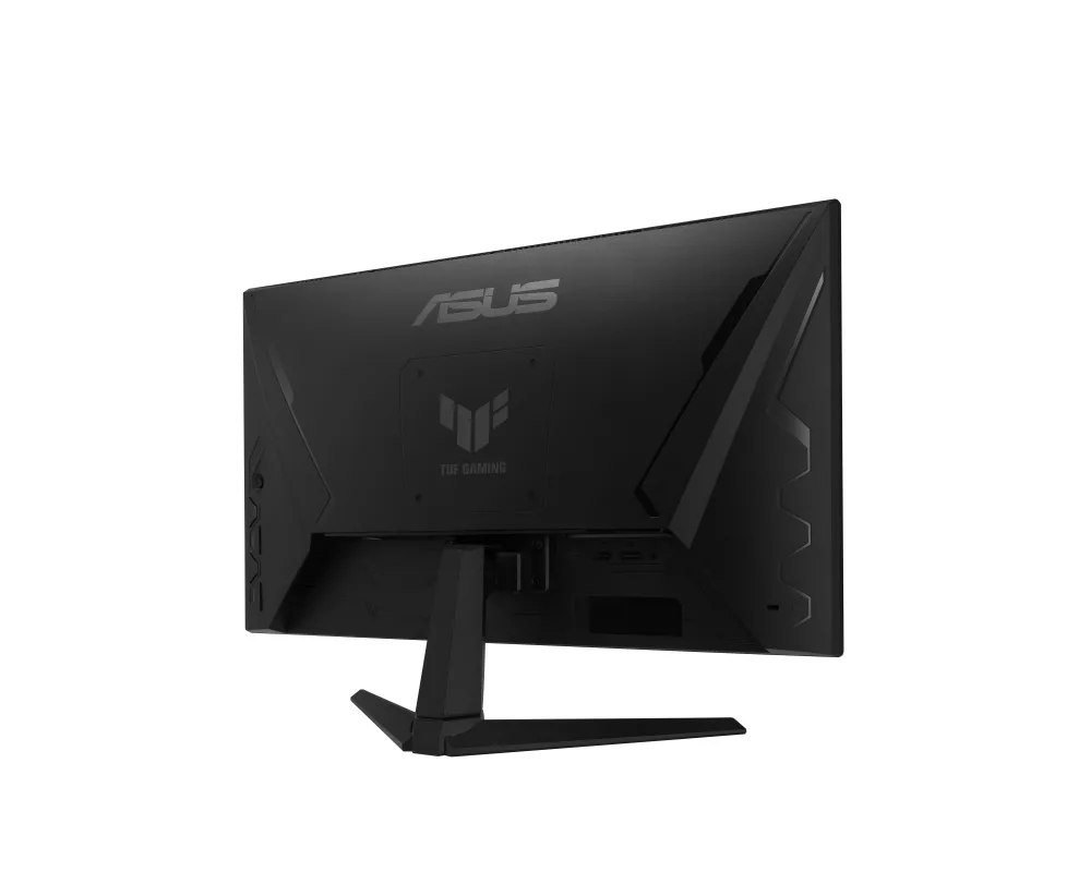 Монитор Asus TUF Gaming VG249QM1A Gaming Monitor- 23.8 inch FHD (1920x1080) 5