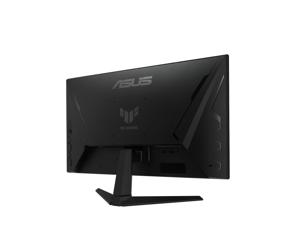 Монитор Asus TUF Gaming VG249QM1A Gaming Monitor- 23.8 inch FHD (1920x1080) 5