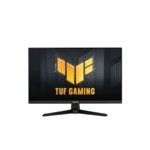 <span>Монитор</span> Asus TUF Gaming VG249QM1A Gaming Monitor- 23.8 inch FHD (1920x1080) <span class='catalog-num-in-name'>90LM06J0-B02370</span> - 