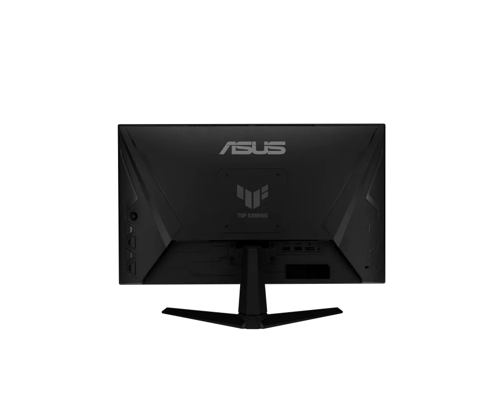 Монитор Asus TUF Gaming VG249QM1A Gaming Monitor- 23.8 inch FHD (1920x1080) 4