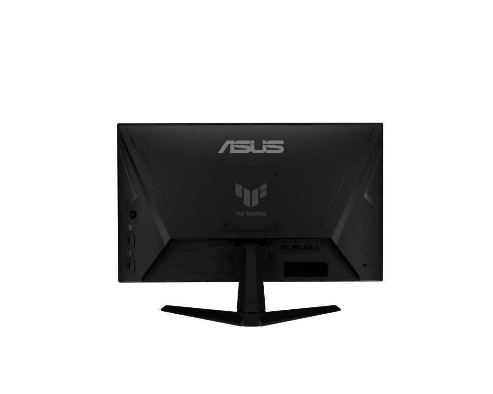 Монитор Asus TUF Gaming VG249QM1A Gaming Monitor- 23.8 inch FHD (1920x1080) 4