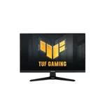 <span>Монитор</span> Asus TUF Gaming VG249QM1A Gaming Monitor- 23.8 inch FHD (1920x1080) <span class='catalog-num-in-name'>90LM06J0-B02370</span> - 