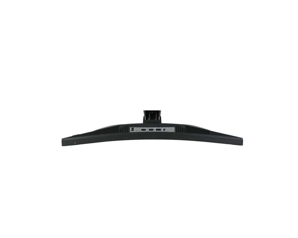 Монитор Asus TUF Gaming VG24VQER Gaming Monitor ї 24-inch(23.6 inch viewable) 6