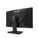 Монитор Asus TUF Gaming VG24VQER Gaming Monitor ї 24-inch(23.6 inch viewable) 2