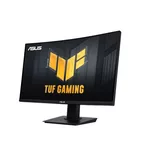 Монитор Asus TUF Gaming VG24VQER Gaming Monitor ї 24-inch(23.6 inch viewable) 4