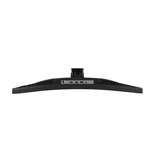 Монитор Asus TUF Gaming VG24VQER Gaming Monitor ї 24-inch(23.6 inch viewable) 6