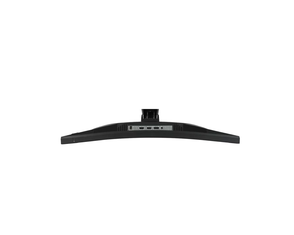 Монитор Asus TUF Gaming VG24VQER Gaming Monitor ї 24-inch(23.6 inch viewable) 6
