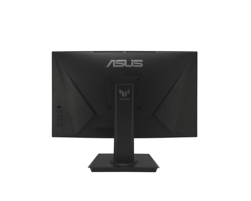 Монитор Asus TUF Gaming VG24VQER Gaming Monitor ї 24-inch(23.6 inch viewable) 3
