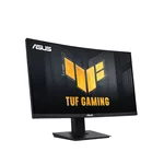 Монитор Asus TUF Gaming VG24VQER Gaming Monitor ї 24-inch(23.6 inch viewable) 5