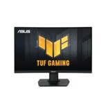 <span>Монитор</span> Asus TUF Gaming VG24VQER Gaming Monitor ї 24-inch(23.6 inch viewable) <span class='catalog-num-in-name'>90LM0AF0-B01170</span> - 