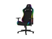  Genesis Gaming Chair Trit 660 RGB Black 813637 NFG-2247 на топ цена - PIC.bg