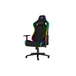 <span>Геймърски стол</span> Genesis Gaming Chair Trit 660 RGB Black <span class='catalog-num-in-name'>NFG-2247</span> - 