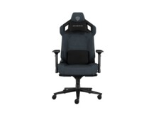  Genesis Gaming Chair Nitro 800 Grey 813638 NFG-2245 на топ цена - PIC.bg
