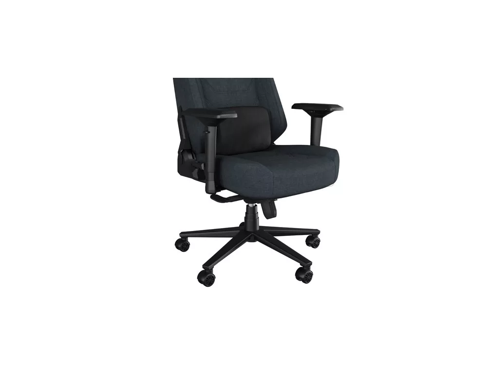 Геймърски стол Genesis Gaming Chair Nitro 800 Grey 2