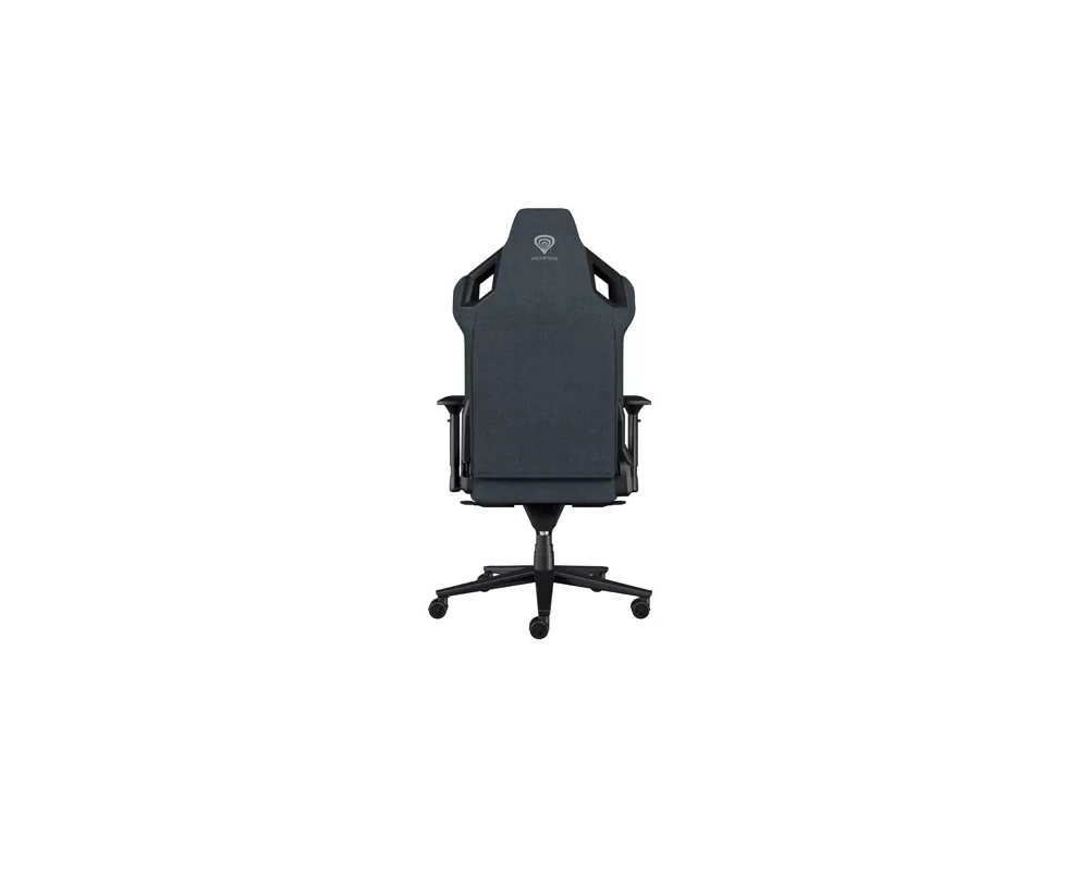 Геймърски стол Genesis Gaming Chair Nitro 800 Grey 6