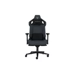 <span>Геймърски стол</span> Genesis Gaming Chair Nitro 800 Grey <span class='catalog-num-in-name'>NFG-2245</span> - 