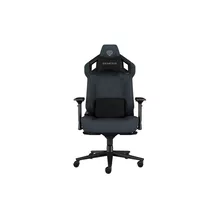  Genesis Gaming Chair Nitro 800 Grey 813638 NFG-2245 на топ цена - PIC.bg