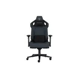  Genesis Gaming Chair Nitro 800 Grey 813638 NFG-2245 на топ цена - PIC.bg
