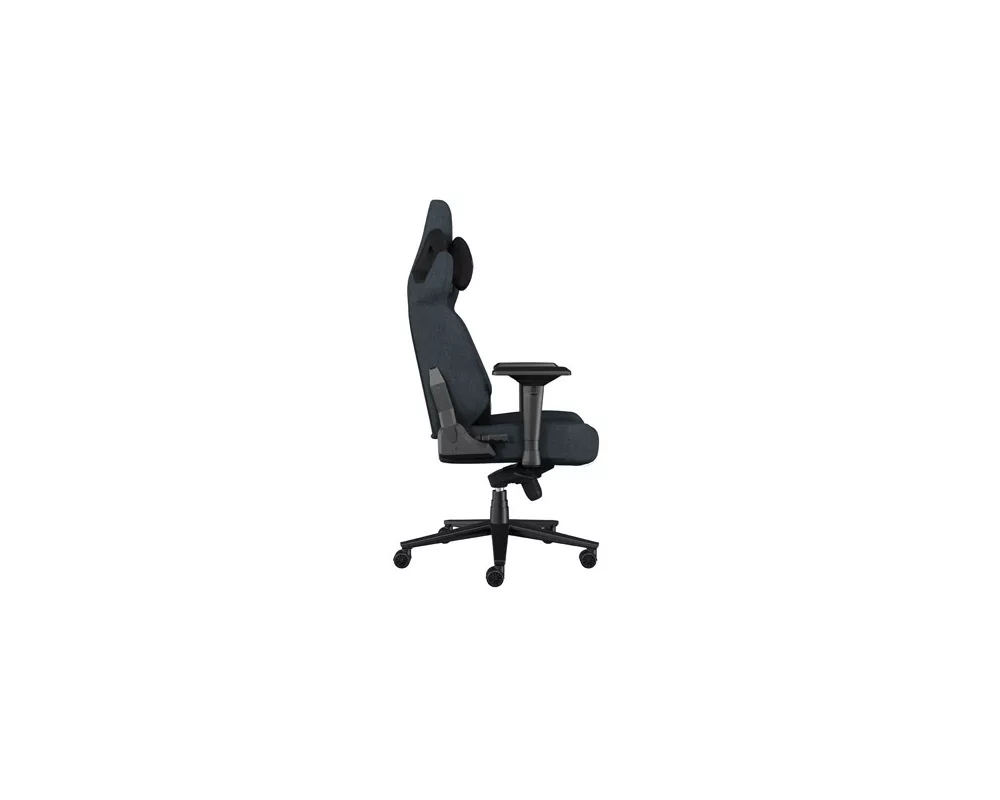 Геймърски стол Genesis Gaming Chair Nitro 800 Grey 7