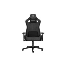 Genesis Gaming Chair Nitro 660 Grey 813639 NFG-2244 на топ цена - PIC.bg