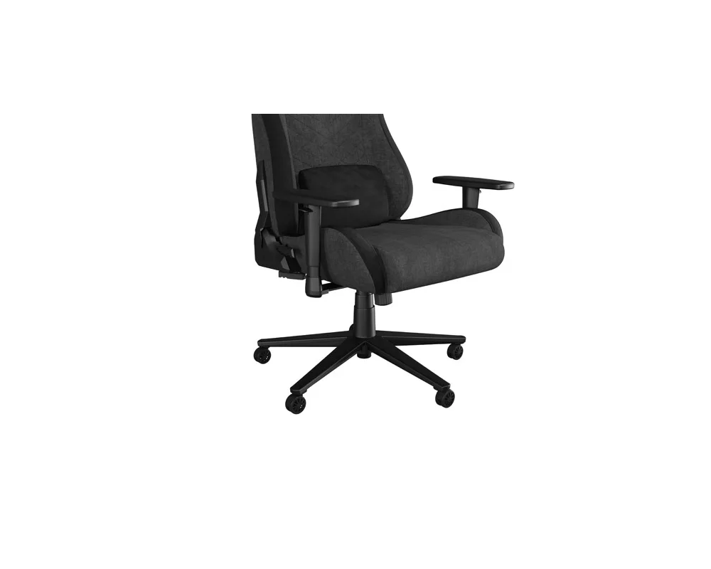 Геймърски стол Genesis Gaming Chair Nitro 660 Grey 6