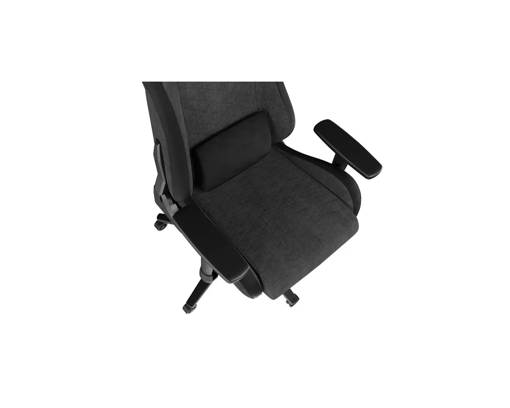 Геймърски стол Genesis Gaming Chair Nitro 660 Grey 3