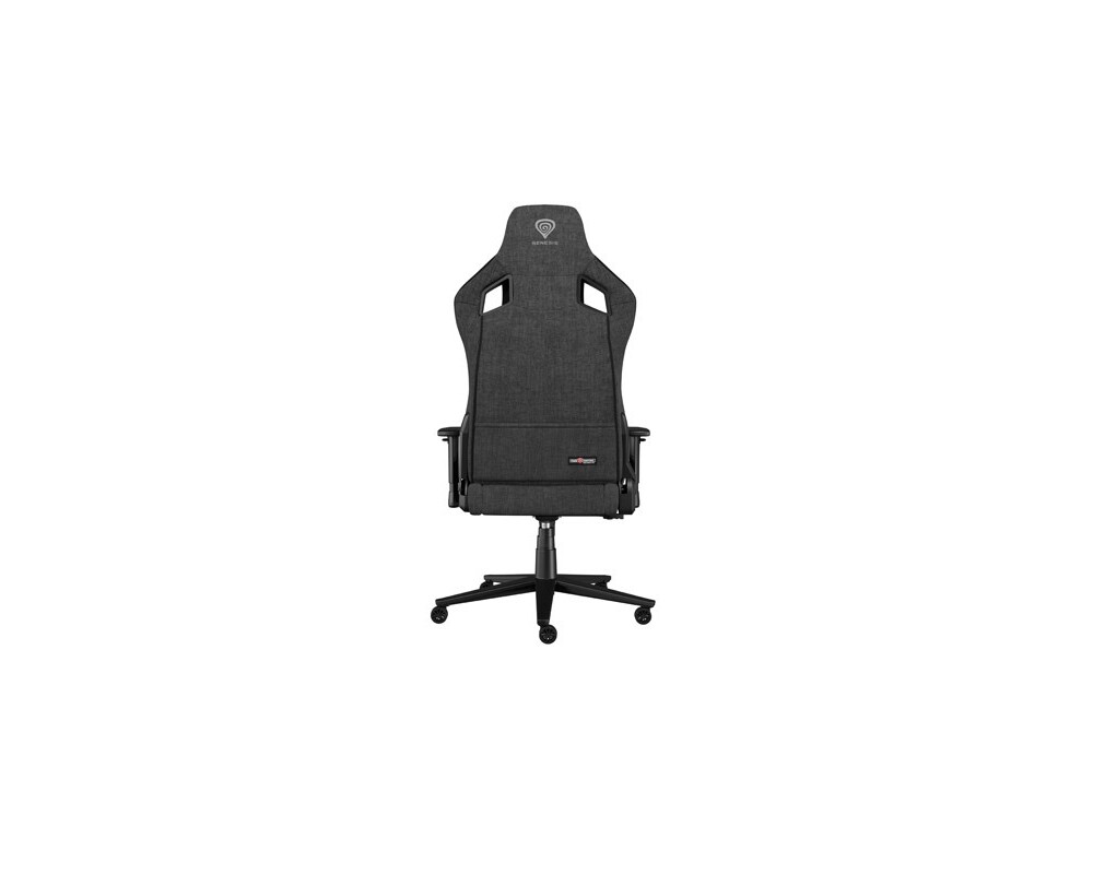 Геймърски стол Genesis Gaming Chair Nitro 660 Grey 5