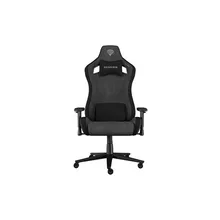  Genesis Gaming Chair Nitro 660 Grey 813639 NFG-2244 на топ цена - PIC.bg