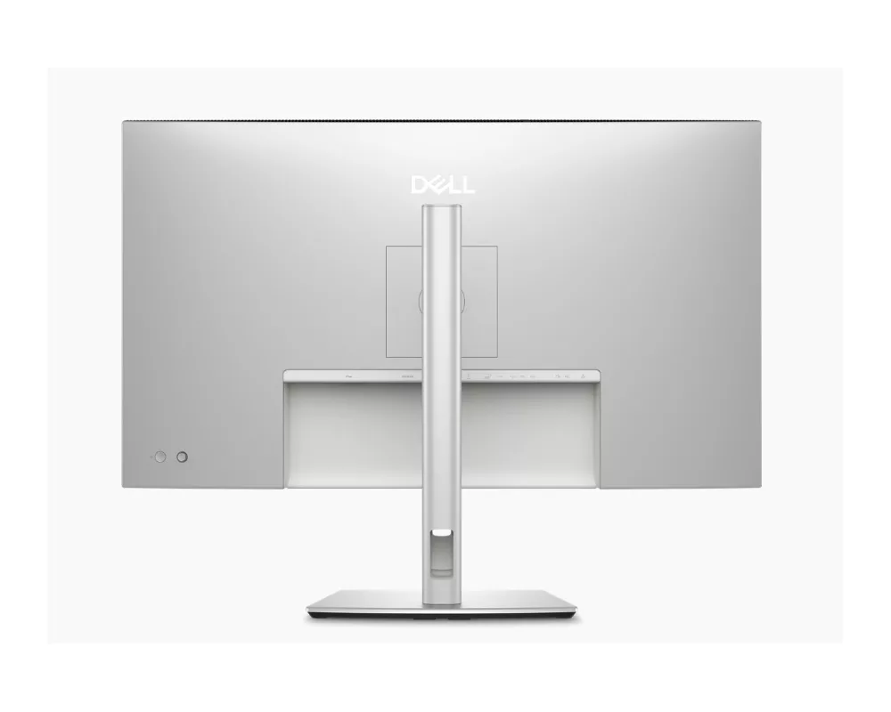 Монитор Dell U3225QE 10