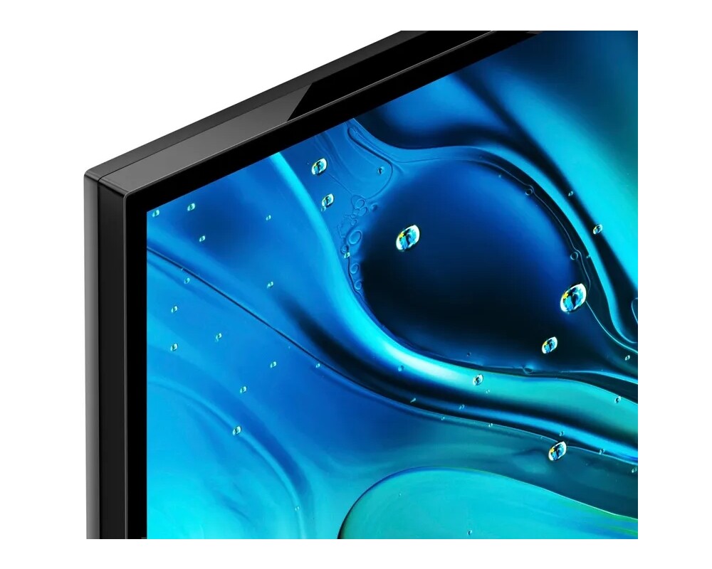 Телевизор Sony K-65S35 65" 4K HDR TV BRAVIA 3  3