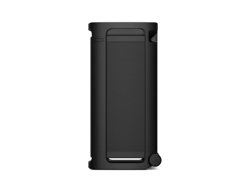 Тонколони Sony SRS-ULT900AC ULT TOWER 9AC Party Speaker 2