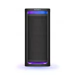 <span>Тонколони</span> Sony SRS-ULT900AC ULT TOWER 9AC Party Speaker <span class='catalog-num-in-name'>SRSULT900AC.CEL</span> - 