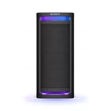  Sony SRS-ULT900AC ULT TOWER 9AC Party Speaker 813886 SRSULT900AC.CEL на топ цена - PIC.bg