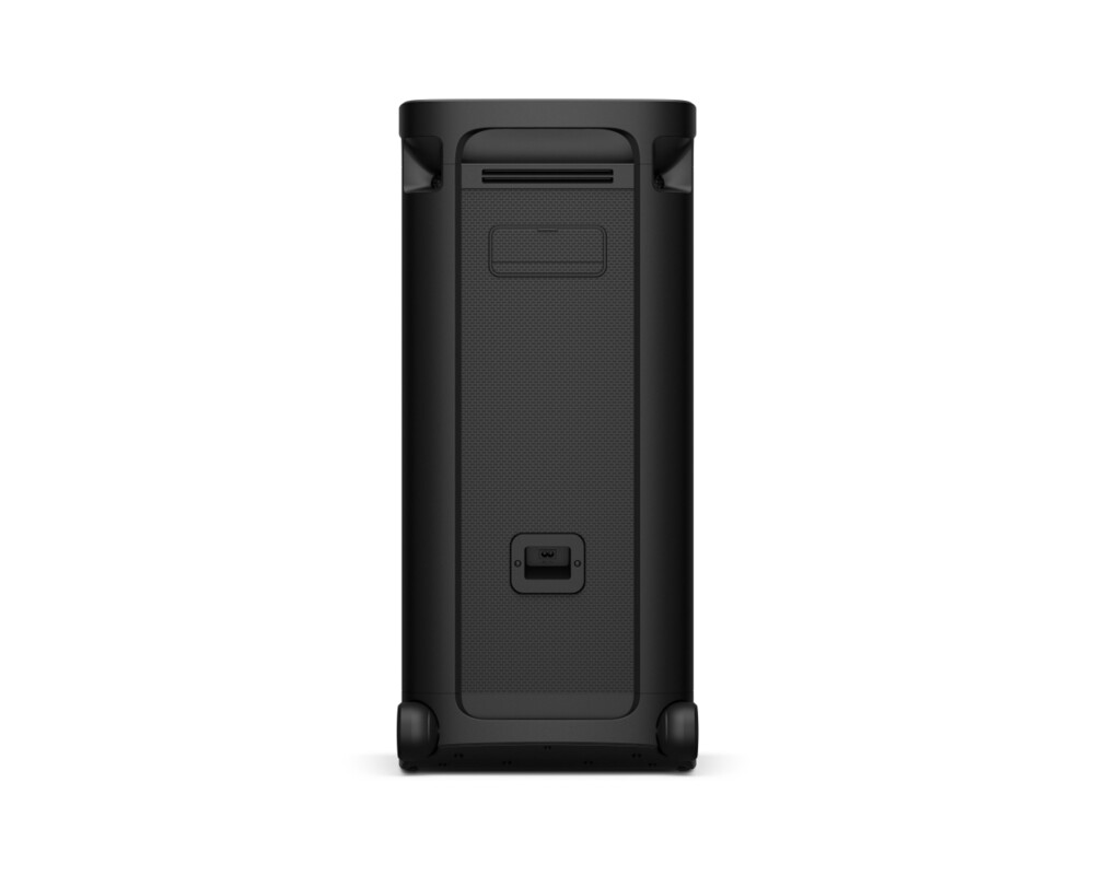 Тонколони Sony SRS-ULT900AC ULT TOWER 9AC Party Speaker 3