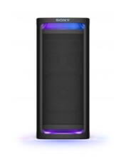  Sony SRS-ULT900AC ULT TOWER 9AC Party Speaker 813886 SRSULT900AC.CEL на топ цена - PIC.bg