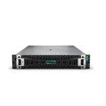 <span>Сървър</span> HPE DL380 G11 <span class='catalog-num-in-name'>P71674-425_1</span> - 