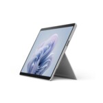 <span>Таблет</span> MICROSOFT Surface Pro 10 Intel Core Ultra 7 165U 13inch 16GB 512GB SSD UMA W11P Platinum <span class='catalog-num-in-name'>ZDW-00004</span> - 