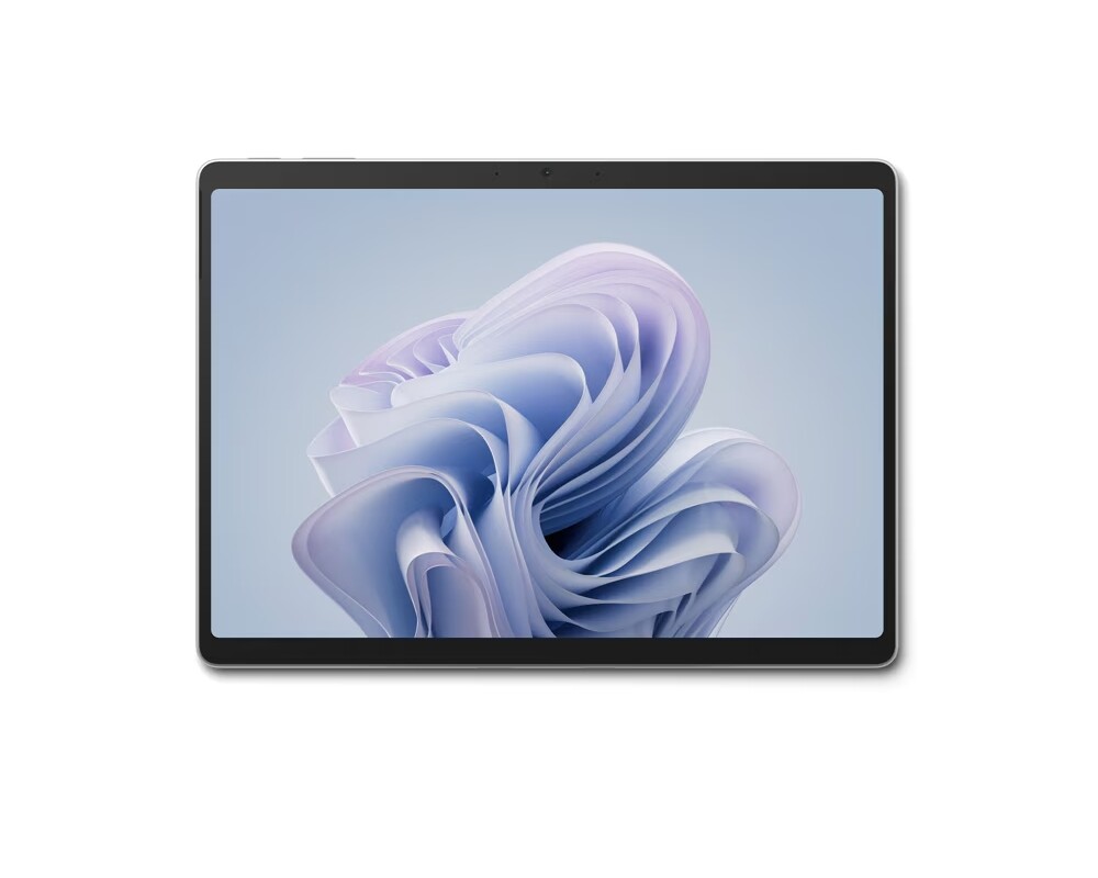 Таблет MICROSOFT Surface Pro 10 Intel Core Ultra 7 165U 13inch 16GB 512GB SSD UMA W11P Platinum 2