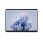 Таблет MICROSOFT Surface Pro 10 Intel Core Ultra 5 135U 13inch 16GB 256GB SSD UMA W11P Platinum 2